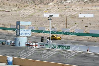 media/May-18-2022-Open Track Racing (Wed) [[f96b7d3cf4]]/Around the Pits/
